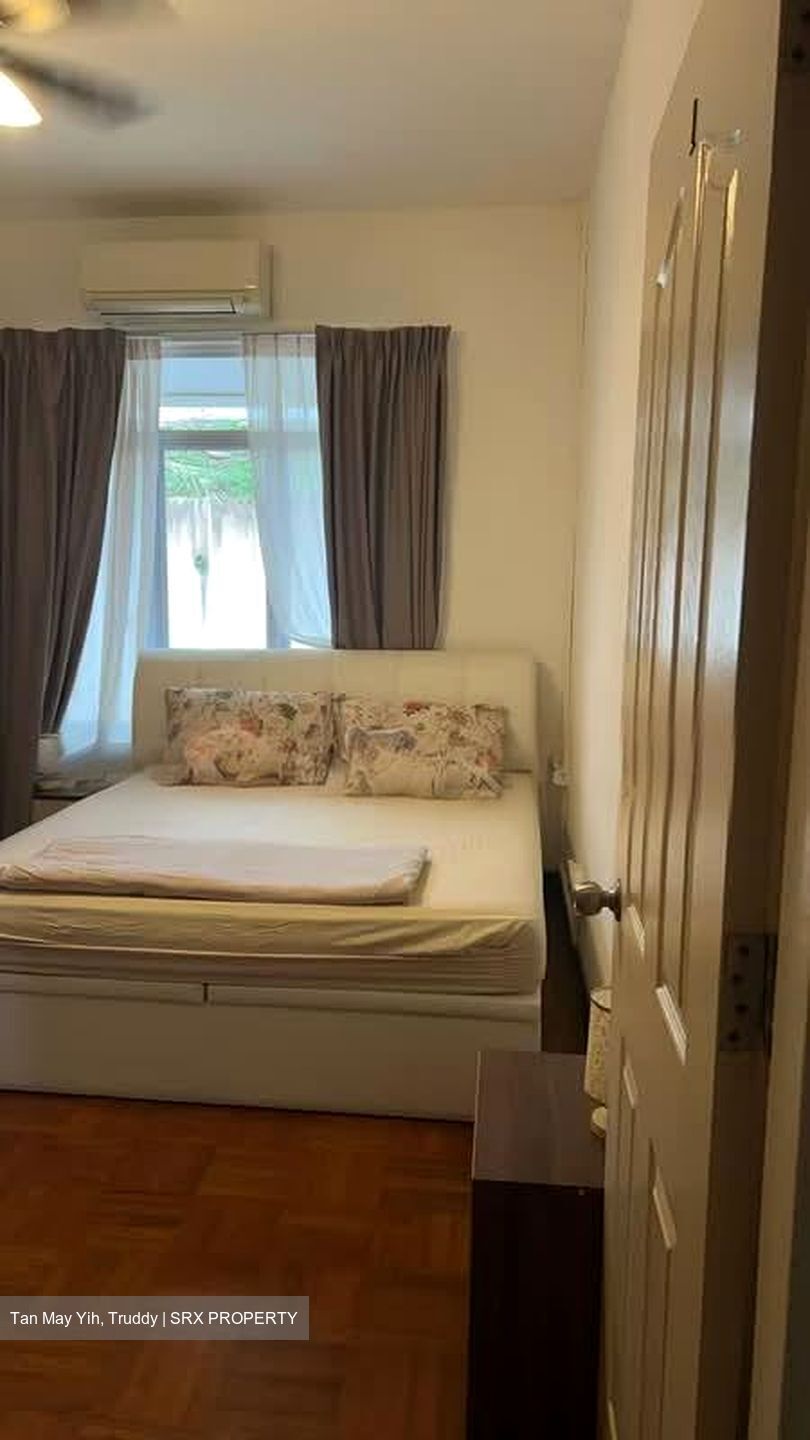 Shepherds Hill Estate (D3), Detached #592397121